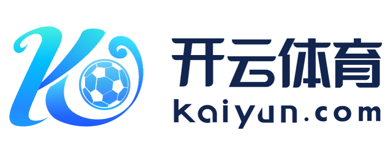 辽宁省灯塔市kaiyun.com下载